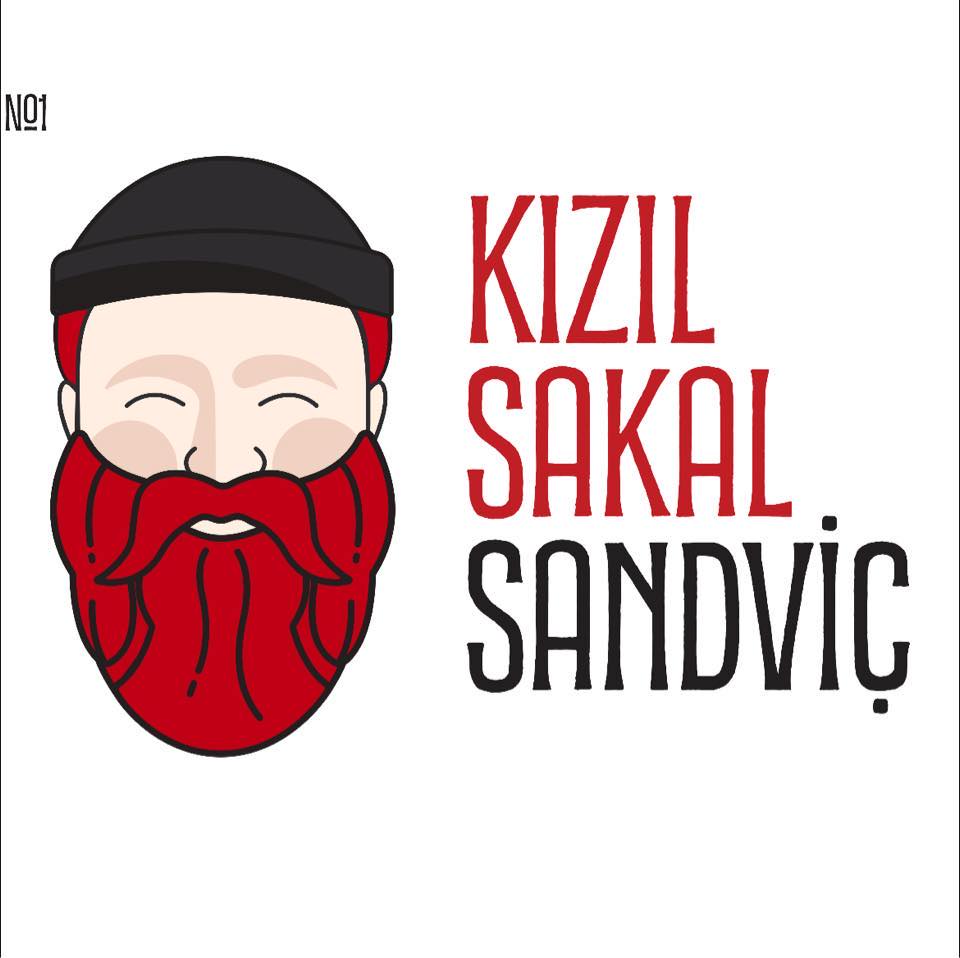 Kızıl Sakal